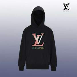 Picture of LV Hoodies _SKULVXS-XLmptx744662